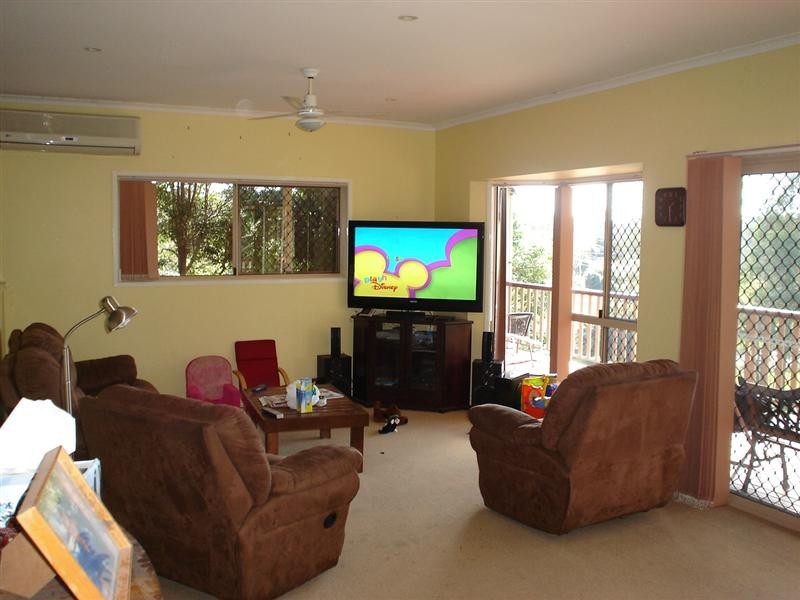 Woombye QLD 4559
