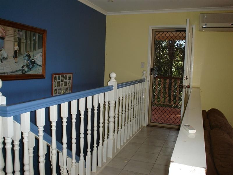 Woombye QLD 4559
