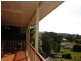 Woombye QLD 4559