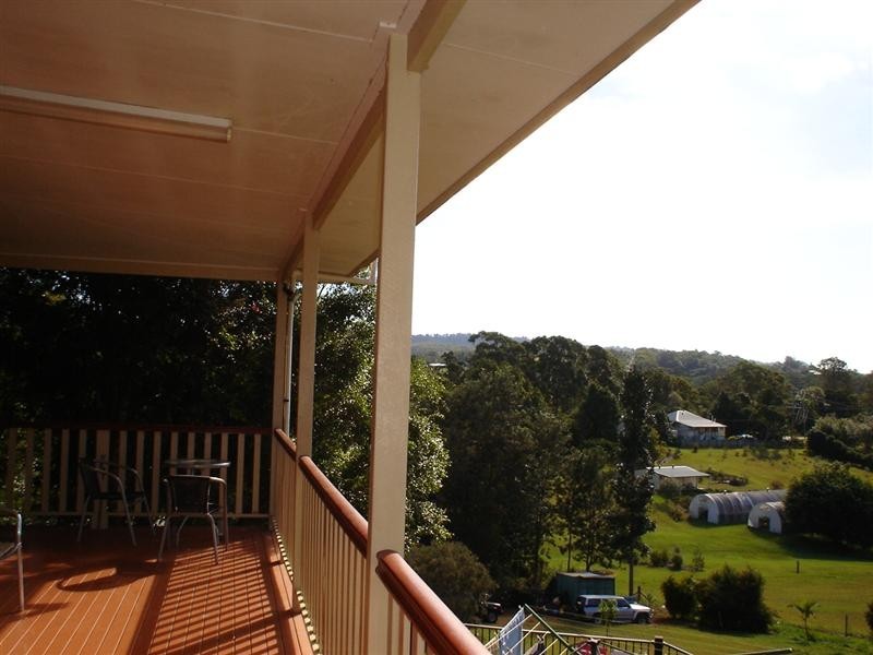 Woombye QLD 4559