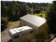 Woombye QLD 4559