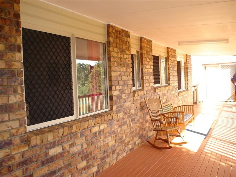 Woombye QLD 4559