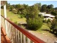 Woombye QLD 4559