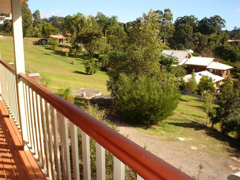 Woombye QLD 4559
