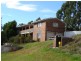 Woombye QLD 4559