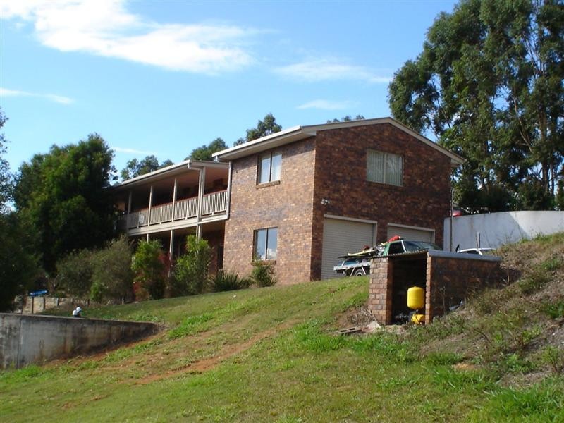 Woombye QLD 4559