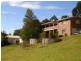 Woombye QLD 4559