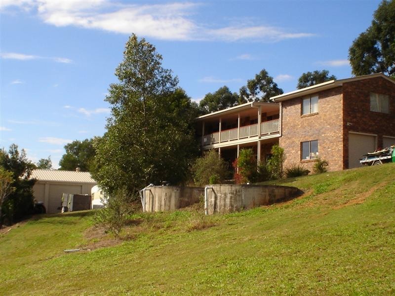 Woombye QLD 4559