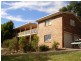 Woombye QLD 4559