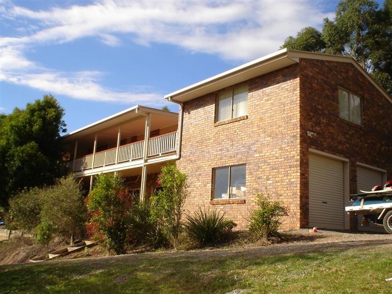 Woombye QLD 4559