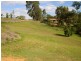Woombye QLD 4559