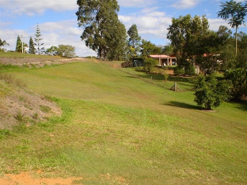 Woombye QLD 4559