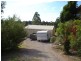 Woombye QLD 4559