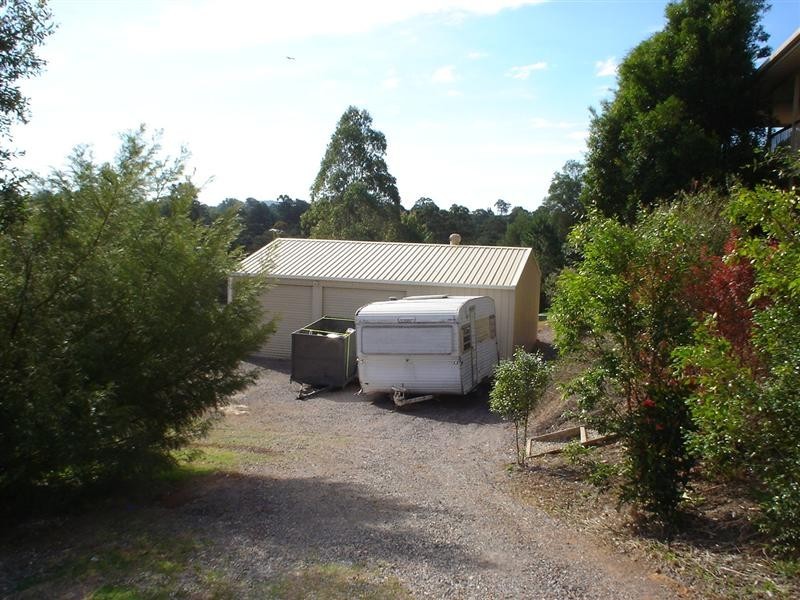 Woombye QLD 4559