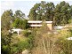 Woombye QLD 4559