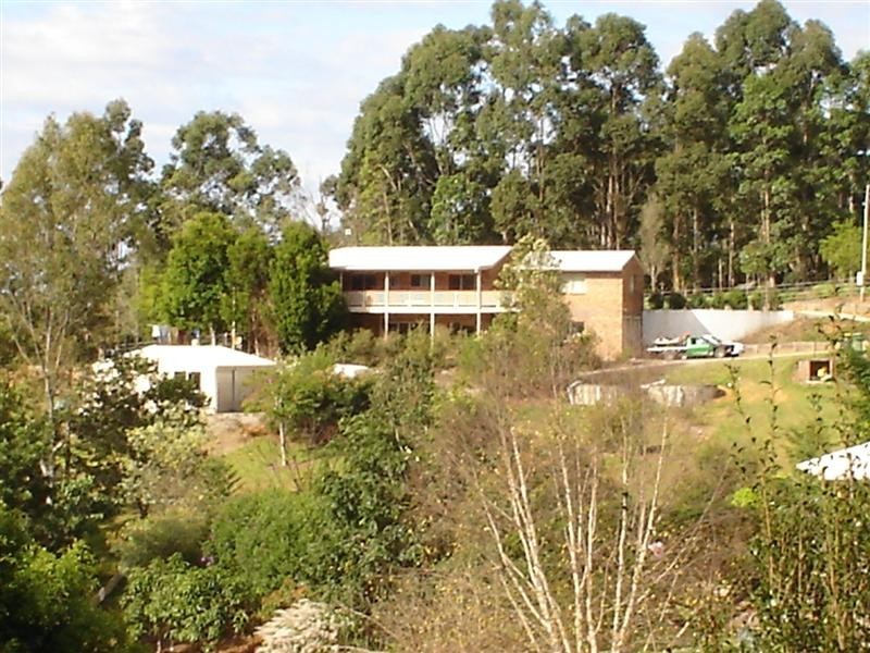 Woombye QLD 4559