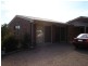 Woombye QLD 4559