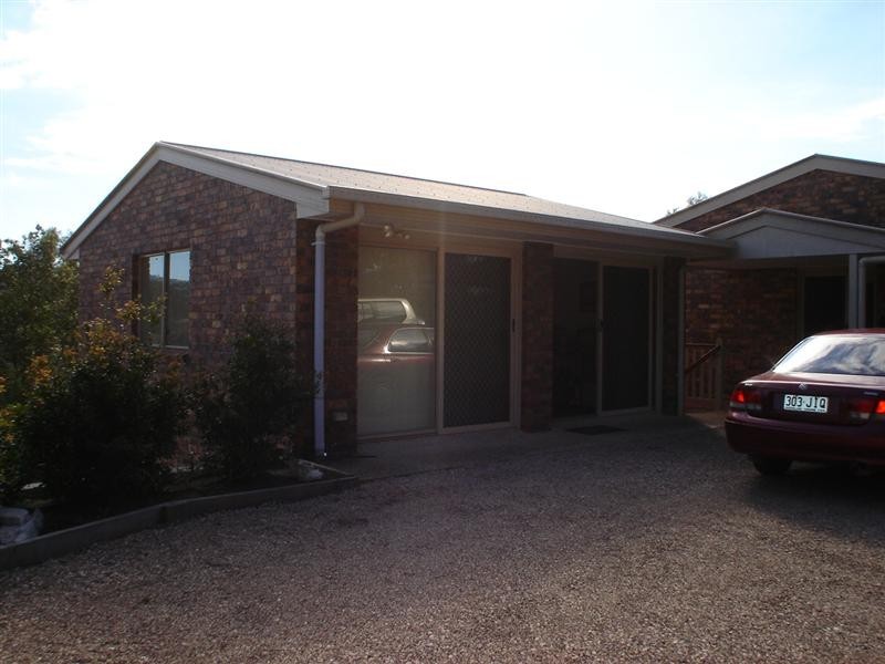 Woombye QLD 4559