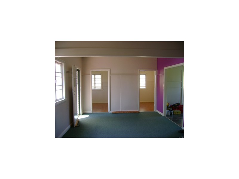 Nambour QLD 4560