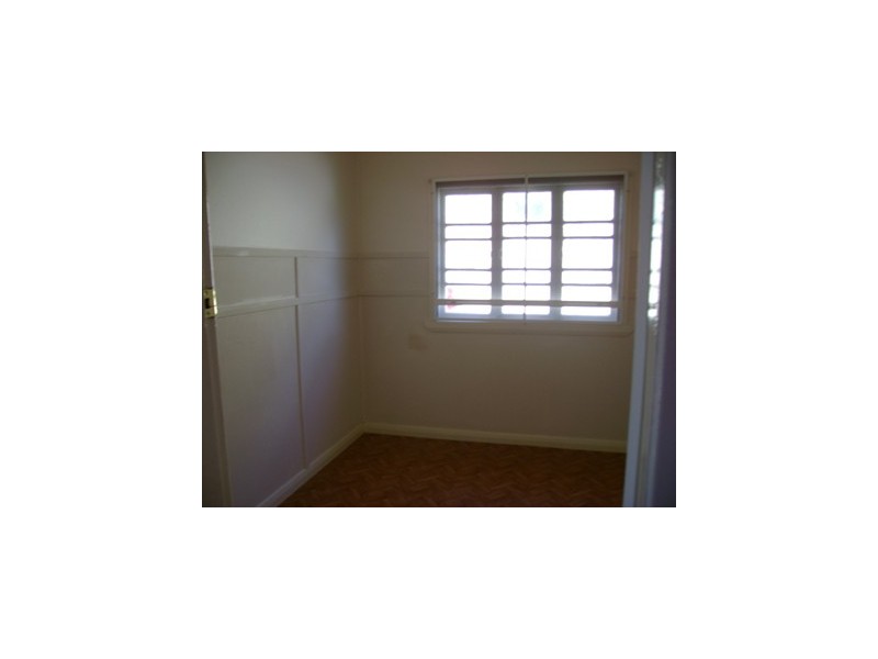 Nambour QLD 4560