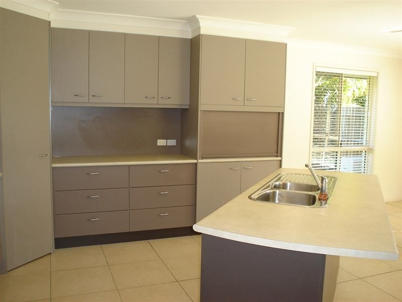 Palmwoods QLD 4555