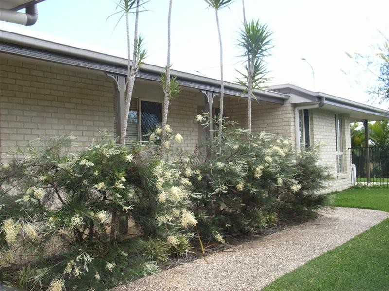 Palmwoods QLD 4555