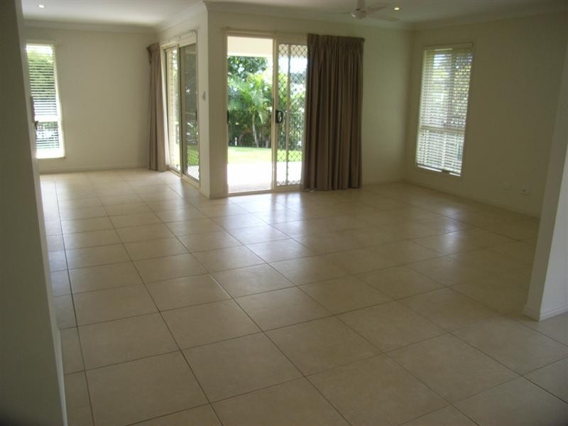 Palmwoods QLD 4555