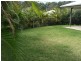 Palmwoods QLD 4555