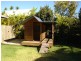 Palmwoods QLD 4555