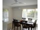 Palmwoods QLD 4555