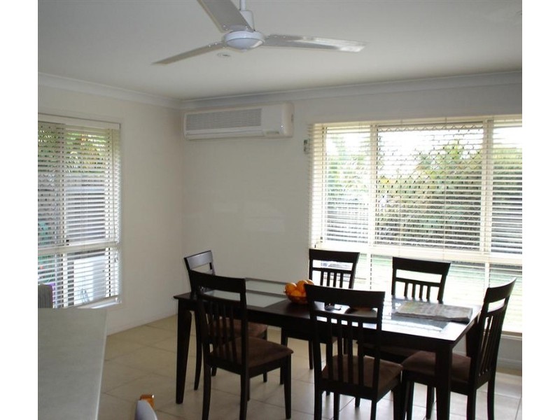 Palmwoods QLD 4555