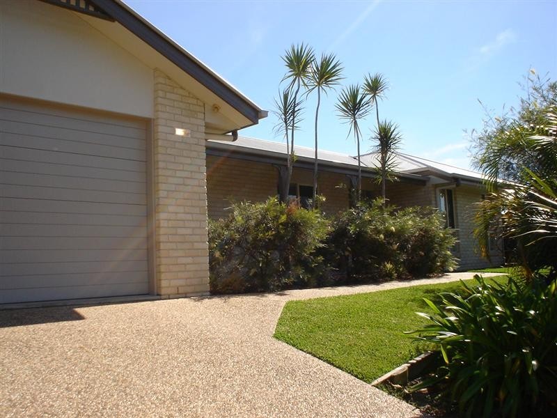 Palmwoods QLD 4555