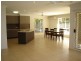 Palmwoods QLD 4555