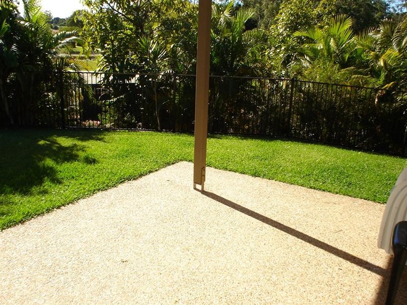 Palmwoods QLD 4555