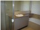 Palmwoods QLD 4555