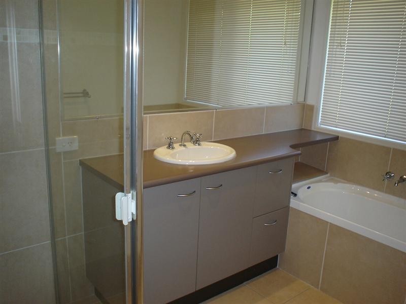 Palmwoods QLD 4555