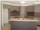 Palmwoods QLD 4555