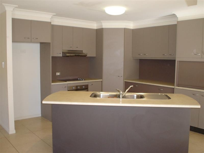 Palmwoods QLD 4555