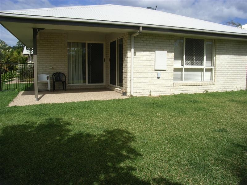 Palmwoods QLD 4555
