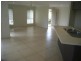 Palmwoods QLD 4555