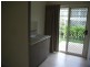 Palmwoods QLD 4555