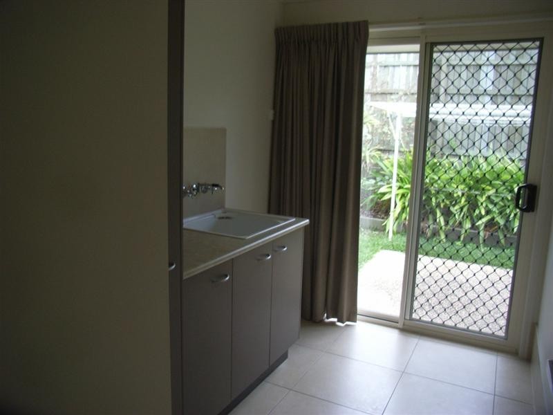 Palmwoods QLD 4555