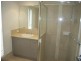 Palmwoods QLD 4555