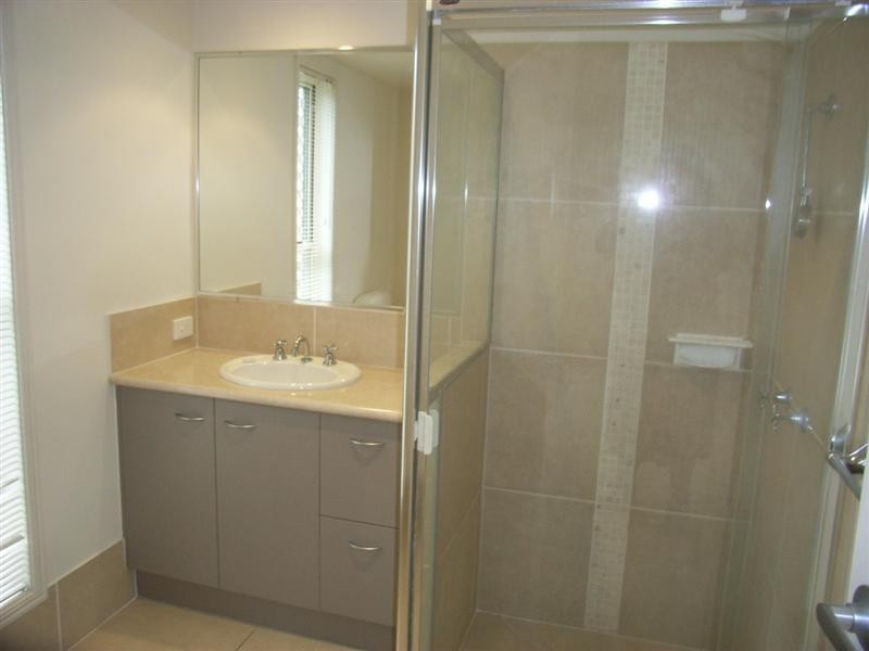 Palmwoods QLD 4555