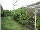 Palmwoods QLD 4555