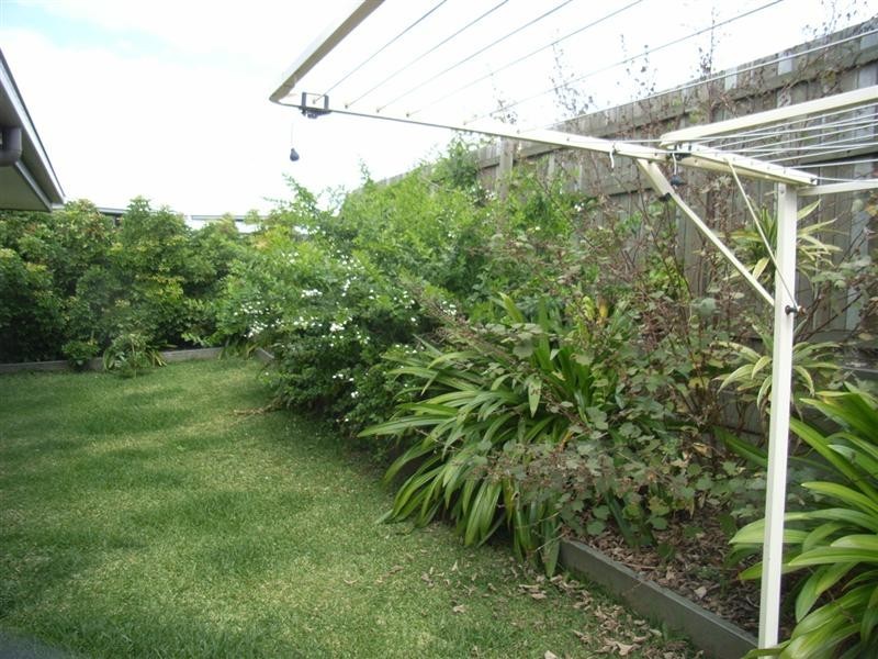 Palmwoods QLD 4555