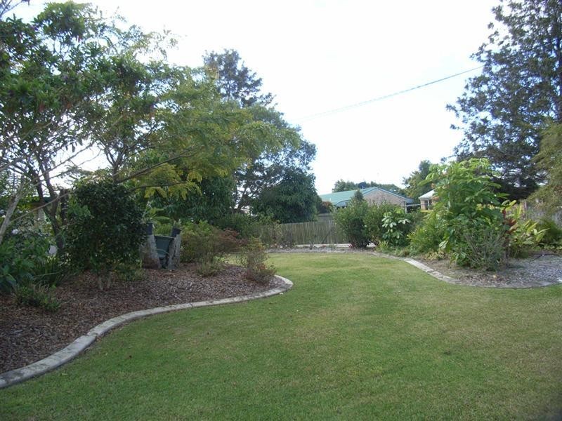 Yandina QLD 4561