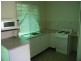 Yandina QLD 4561