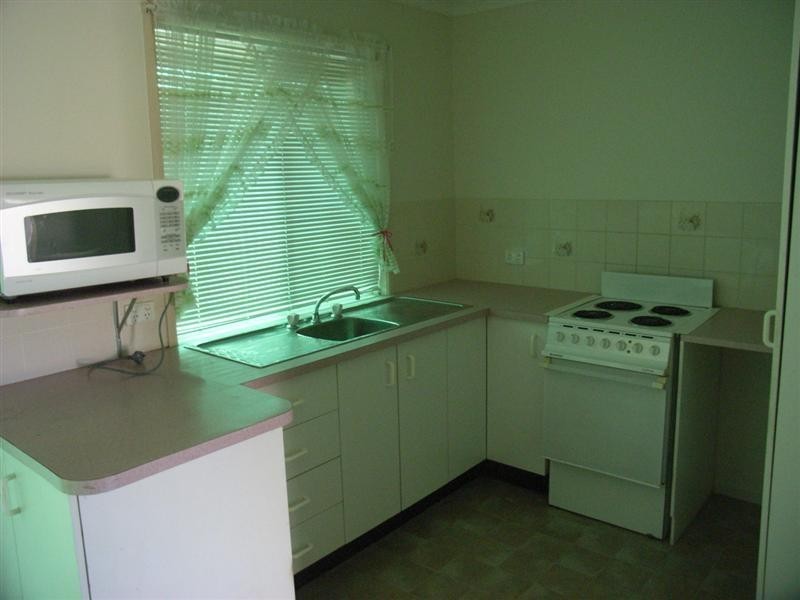 Yandina QLD 4561