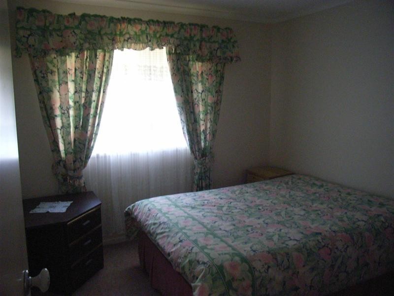 Yandina QLD 4561